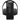 Alternate-Image4 Image for Lenovo ThinkStation P3 Ultra Gen 2 30J50031US Workstation - 1 x Intel Core Ultra 9 2nd Gen 285 - vPro Technology - 32 GB - 1 TB SSD - Small Form Factor - Black