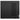 Top Image for Lenovo ThinkStation P3 Ultra Gen 2 30J50031US Workstation - 1 x Intel Core Ultra 9 2nd Gen 285 - vPro Technology - 32 GB - 1 TB SSD - Small Form Factor - Black
