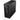 Alternate-Image2 Image for Lenovo ThinkStation P3 Ultra Gen 2 30J50032US Workstation - 1 x Intel Core Ultra 7 2nd Gen 265 - vPro Technology - 32 GB - 512 GB SSD - Small Form Factor - Black