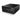 Left Image for Lenovo ThinkStation P3 Ultra Gen 2 30J50032US Workstation - 1 x Intel Core Ultra 7 2nd Gen 265 - vPro Technology - 32 GB - 512 GB SSD - Small Form Factor - Black