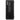 Front Image for Lenovo ThinkStation P3 Ultra Gen 2 30J50032US Workstation - 1 x Intel Core Ultra 7 2nd Gen 265 - vPro Technology - 32 GB - 512 GB SSD - Small Form Factor - Black