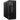 Main Image for Lenovo ThinkStation P3 Ultra Gen 2 30J50034US Workstation - 1 x Intel Core Ultra 5 2nd Gen 235 - vPro Technology - 32 GB - 512 GB SSD - Small Form Factor