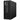 Alternate-Image1 Image for Lenovo ThinkStation P3 Ultra Gen 2 30J50034US Workstation - 1 x Intel Core Ultra 5 2nd Gen 235 - vPro Technology - 32 GB - 512 GB SSD - Small Form Factor