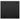 Bottom Image for Lenovo ThinkStation P3 Ultra Gen 2 30J50034US Workstation - 1 x Intel Core Ultra 5 2nd Gen 235 - vPro Technology - 32 GB - 512 GB SSD - Small Form Factor