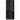 Rear Image for Lenovo ThinkStation P3 Ultra Gen 2 30J50030US Workstation - 1 x Intel Core Ultra 7 2nd Gen 265 - vPro Technology - 32 GB - 1 TB SSD - Small Form Factor - Black