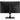 Rear Image for Asus ProArt PA27UCGE 27" Class 4K UHD LED Monitor - 16:9