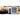 Alternate-Image9 Image for Brother Genuine P-touch TZe551 BK on BK Label Tape, Laminated, 24mmX8m