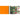Alternate-Image11 Image for Brother Genuine P-touch TZe551 BK on BK Label Tape, Laminated, 24mmX8m