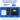 Alternate-Image8 Image for Brother Genuine P-touch TZeS641 BK on YL Label Tape, Strong Adhesive Lam., 18mmX8m