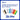 Alternate-Image6 Image for Brother Genuine P-touch TZeS641 BK on YL Label Tape, Strong Adhesive Lam., 18mmX8m