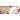 Alternate-Image10 Image for Brother Genuine P-touch TZeS641 BK on YL Label Tape, Strong Adhesive Lam., 18mmX8m