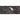 Alternate-Image9 Image for Brother Genuine P-touch TZeS641 BK on YL Label Tape, Strong Adhesive Lam., 18mmX8m