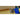 Alternate-Image11 Image for Brother Genuine P-touch TZeS641 BK on YL Label Tape, Strong Adhesive Lam., 18mmX8m