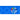 Alternate-Image2 Image for Brother Genuine P-touch TZeS641 BK on YL Label Tape, Strong Adhesive Lam., 18mmX8m
