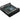 Alternate-Image16 Image for HP Z2 Mini G1i Workstation - Intel Core Ultra 9 285 - 32 GB - 1 TB SSD - Mini PC - Black