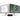 Alternate-Image21 Image for HP Z2 Mini G1i Workstation - Intel Core Ultra 7 265 - 32 GB - 1 TB SSD - Mini PC - Black