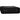 Alternate-Image18 Image for HP Z2 Mini G1i Workstation - Intel Core Ultra 5 235 - 16 GB - 512 GB SSD - Mini PC - Black