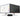 Alternate-Image12 Image for HP Z2 Mini G1i Workstation - Intel Core Ultra 5 235 - 16 GB - 512 GB SSD - Mini PC - Black