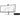 Alternate-Image13 Image for HP Z2 Mini G1i Workstation - Intel Core Ultra 7 265 - 32 GB - 1 TB SSD - Mini PC - Black