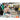 Alternate-Image4 Image for HP Z2 G1i Workstation - Intel Core Ultra 7 265 - 32 GB - 1 TB SSD - Tower - Black