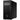 Left Image for HP Z2 G1i Workstation - Intel Core Ultra 9 285K - 32 GB - 1 TB SSD - Tower - Black