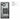 Alternate-Image8 Image for HP Z2 G1i Workstation - Intel Core Ultra 9 285K - 32 GB - 1 TB SSD - Tower - Black