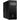 Right Image for HP Z2 G1i Workstation - Intel Core Ultra 9 285K - 32 GB - 1 TB SSD - Tower - Black