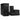 Alternate-Image8 Image for HP Z2 G1i Workstation - Intel Core Ultra 7 265 - 32 GB - 1 TB SSD - Tower - Black