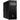 Alternate-Image3 Image for HP Z2 G1i Workstation - Intel Core Ultra 7 265K - 32 GB - 1 TB SSD - Tower - Black