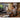 Life-Style Image for HP Z2 G1i Workstation - Intel Core Ultra 7 265 - 32 GB - 1 TB SSD - Small Form Factor - Black