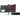 Alternate-Image3 Image for HP Z2 G1i Workstation - Intel Core Ultra 7 265 - 32 GB - 1 TB SSD - Small Form Factor - Black