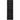 Alternate-Image14 Image for HP Z2 G1i Workstation - Intel Core Ultra 7 265 - 32 GB - 1 TB SSD - Small Form Factor - Black