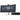 Alternate-Image17 Image for HP Z2 G1i Workstation - Intel Core Ultra 7 265 - 32 GB - 1 TB SSD - Small Form Factor - Black