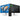 Alternate-Image11 Image for HP Z2 G1i Workstation - Intel Core Ultra 7 265 - 32 GB - 1 TB SSD - Small Form Factor - Black