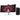 Alternate-Image9 Image for HP Z2 G1i Workstation - Intel Core Ultra 7 265 - 32 GB - 1 TB SSD - Small Form Factor - Black