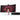 Alternate-Image6 Image for HP Z2 G1i Workstation - Intel Core Ultra 7 265 - 32 GB - 1 TB SSD - Small Form Factor - Black