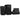 Alternate-Image2 Image for HP Z2 G1i Workstation - Intel Core Ultra 7 265 - 32 GB - 1 TB SSD - Small Form Factor - Black