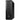 Left Image for HP Z2 G1i Workstation - Intel Core Ultra 9 285K - 32 GB - 1 TB SSD - Small Form Factor - Black