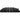 Alternate-Image15 Image for HP Z2 G1i Workstation - Intel Core Ultra 9 285 - 32 GB - 1 TB SSD - Small Form Factor - Black