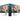 Alternate-Image14 Image for HP Z2 G1i Workstation - Intel Core Ultra 9 285 - 32 GB - 1 TB SSD - Small Form Factor - Black
