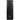 Main Image for HP Z2 G1i Workstation - Intel Core Ultra 7 265 - 64 GB - 1 TB SSD - Small Form Factor - Black