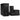Alternate-Image2 Image for HP Z2 G1i Workstation - Intel Core Ultra 7 265 - 64 GB - 1 TB SSD - Small Form Factor - Black