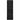 Alternate-Image6 Image for HP Z2 G1i Workstation - Intel Core Ultra 7 265 - 64 GB - 1 TB SSD - Small Form Factor - Black