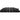 Alternate-Image13 Image for HP Z2 G1i Workstation - Intel Core Ultra 7 265 - 64 GB - 1 TB SSD - Small Form Factor - Black