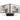 Alternate-Image7 Image for HP Z2 G1i Workstation - Intel Core Ultra 7 265 - 64 GB - 1 TB SSD - Small Form Factor - Black