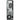Rear Image for HP Z2 G1i Workstation - Intel Core Ultra 7 265 - 64 GB - 1 TB SSD - Small Form Factor - Black