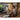 Life-Style Image for HP Z2 G1i Workstation - Intel Core Ultra 7 265 - 64 GB - 1 TB SSD - Small Form Factor - Black