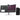 Alternate-Image15 Image for HP Z2 G1i Workstation - Intel Core Ultra 7 265 - 64 GB - 1 TB SSD - Small Form Factor - Black
