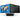 Alternate-Image12 Image for HP Z2 G1i Workstation - Intel Core Ultra 7 265 - 64 GB - 1 TB SSD - Small Form Factor - Black