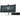 Alternate-Image3 Image for HP Z2 G1i Workstation - Intel Core Ultra 7 265 - 64 GB - 1 TB SSD - Small Form Factor - Black